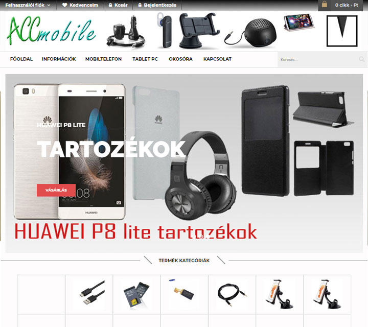 accmboile.eu