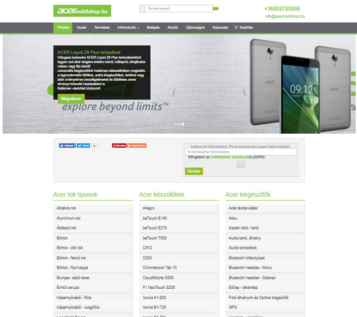 acermobilshop.hu