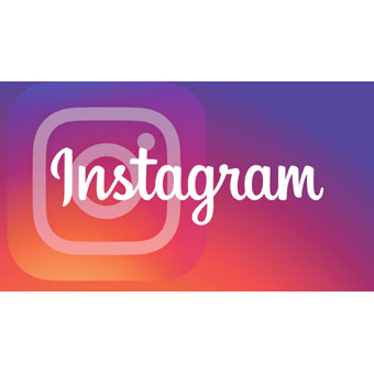 Mobil Ász Shop - Instagram