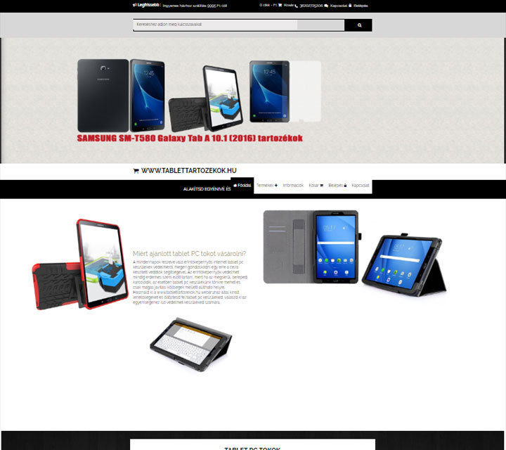 tablettokok.hu
